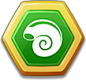 badge_2