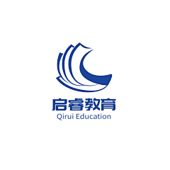 繁華過後沧殇采集到logo篇