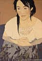 [转载]池永康晟 <wbr>(Ikenaga <wbr>Yasunari)