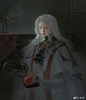 @-无页- 的个人主页 - 微博