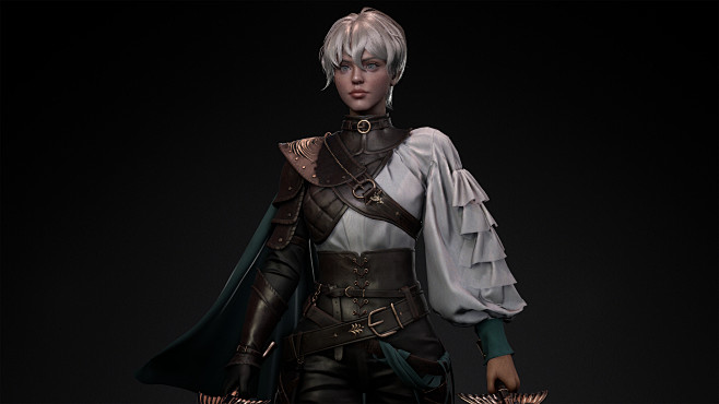 sain-sain-thao-bust2...