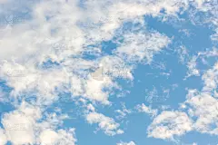 天空,云,海洋,壁纸,白色,风,水平画幅,无人,蓝色,夏天