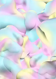 【创意图形图案图集下载】图形插画/手机壁纸/墙纸/服装图案/装饰纹理