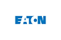 Job Vacancy At Eaton In UAE