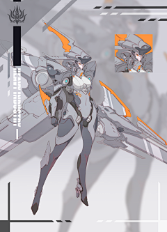 censor-p3hRvMCW采集到设定