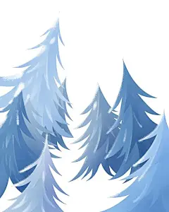 雪人圆的标志。圣诞节字体刻字徽章徽章。矢量标志设计的明信片，邀请，贺卡，海报，礼物。图片下载