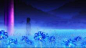 彼岸花_百度图片搜索
