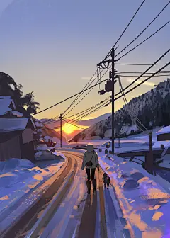 采集图片