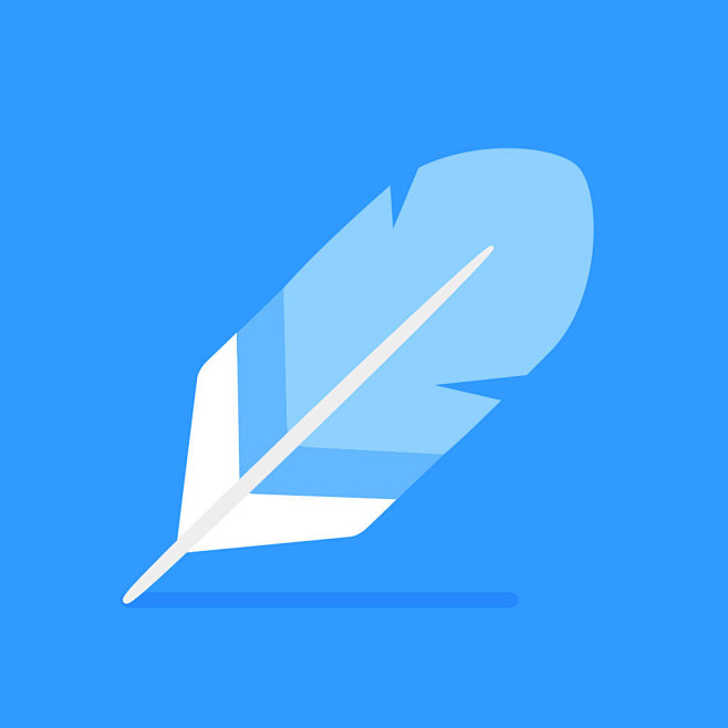 未知名 【图标 APP LOGO ICON】@ANNRAY!