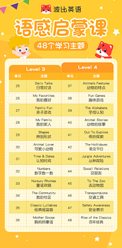 時光筆墨采集到板式设计
