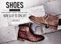 Men's Designer Clothing and Men's Designer Accessories | BLUEFLY up to 70% off designer brands