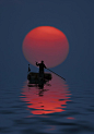 Untitled by Ayse Temizel on 500px.com