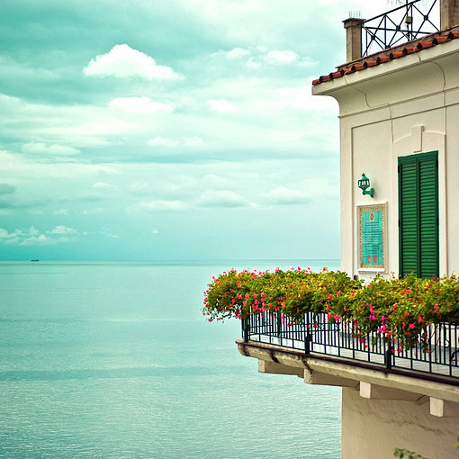 你给我彩色的梦我给你彩色的家唯美意境网