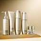 sensaibeauty_japan