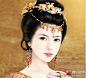 升平公主，齐国昭懿公主（753年—810年），唐代宗李豫女，母崔贵妃。始封升平公主。下嫁汾阳王郭子仪之子郭暧。大历末，寰内民诉泾水为硙壅不得溉田，京兆尹黎干以请，诏撤硙以水与民。时公主及暧家皆有硙，请求保留，代宗说：“吾为苍生，若可为诸戚唱！”即日毁，由是废者八十所。唐宪宗即位，献女伎，宪宗说：“太上皇不受献，朕何敢违？”还之。薨元和时，赠号国，赐谥。唐穆宗登基，复赠封。