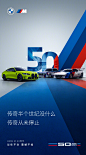微博 – 随时随地发现新鲜事