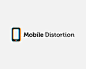 Logo Design: Mobile Devices