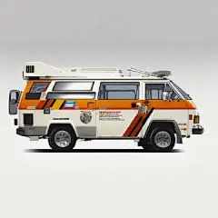 微博 – 随时随地发现新鲜事