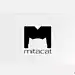 字母M创意LOGO设计合集