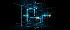 Microsoft HoloLens : Transform your world with holograms. Microsoft HoloLens brings high-definition holograms to life in your world.