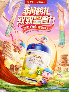 团~~~采集到删除画板