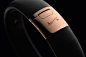 nike-fuelband-se-metaluxe-rose-gold-3