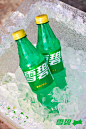 @雪碧 的个人主页 - 微博