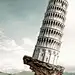 Impossible Gravity Defying Ads