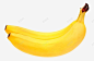 香蕉水果免扣两秒视觉食材蔬菜水果免扣画板精细划分标 UI图标 设计图片 免费下载 页面网页 平面电商 创意素材