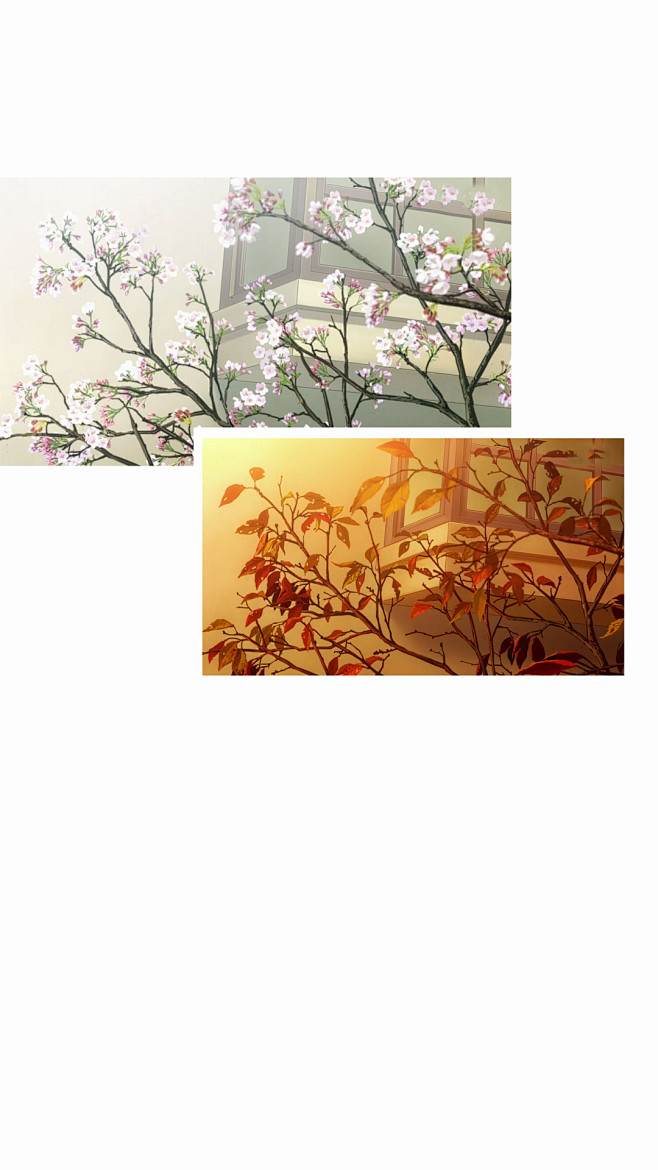 #动漫壁纸##手机壁纸#