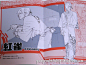 【N+C】关于Dramatical <wbr>Murder的一系列