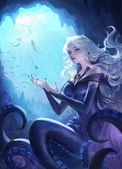 @清源妙道Jolin 的个人主页 - 微博