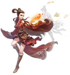 问道官方网站-光宇游戏-精品免费回合网游 百万在线巅峰巨作