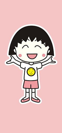 大裤衩A采集到卡通素材