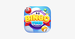 FLYING_MOOD采集到GUI：bingo