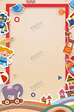 儿童节海报PSD模板 【酷图网】六一海报,六一儿童节,儿童节促销,儿童节快乐,儿童节电商,店铺首页,轮播图,儿童节活动,儿童节插画风,校园海报,61海报,幼儿园海报,61晚会背景,卡通六一海报,少年儿童寄语,儿童相册,儿童用品海报,儿童节彩页,儿童节晚会,游乐场海报,幼儿海报,影楼海报,影楼儿童模板,61儿童节,卡通儿童,卡通小孩