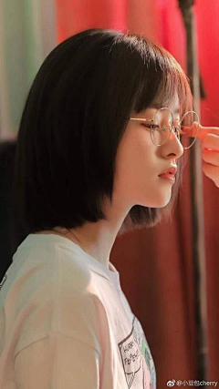 懒得热情～采集到摄影人像