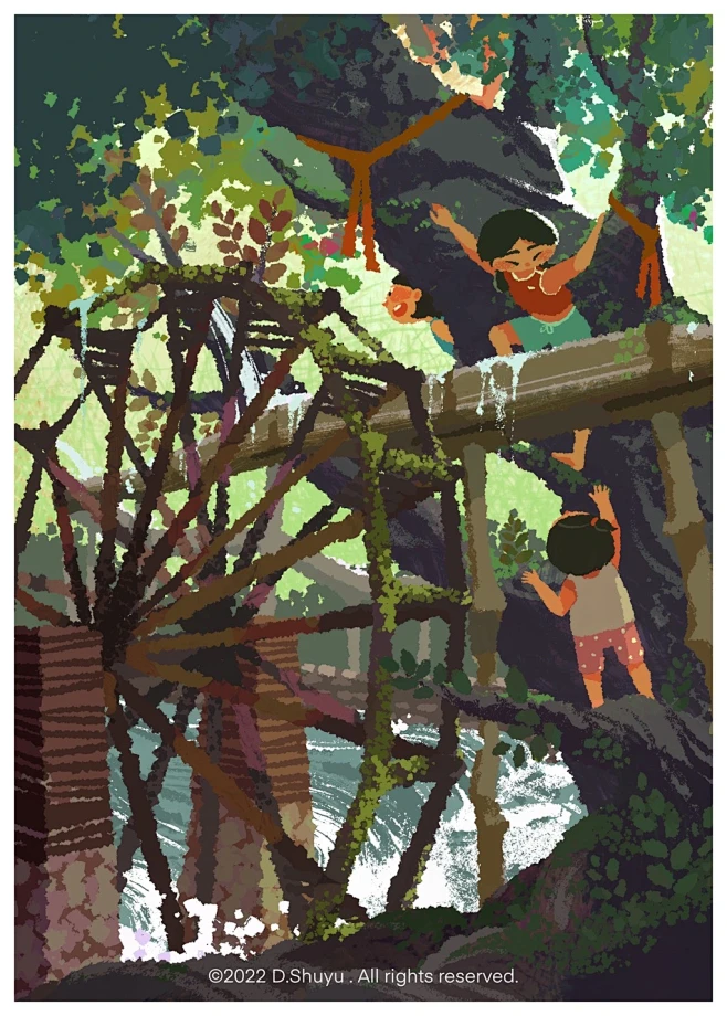https://img..cn/comm...