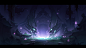 visualdesign_Bone_Demons_Cave_purple_and_black_b8716258-c6d7-4179-b55f-73bcabdcd55f