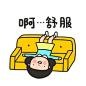 6c7b93e2gy1hdxvqu2ccpj20go0go774