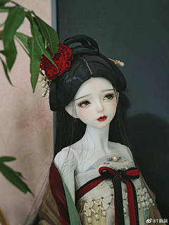 孜孜鱼酱采集到服饰