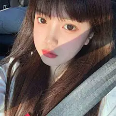 性感头像 小姐姐头像 美女头像非主流头像分享，文字图片、文字美图、唯美图片、小清新美图、小清新插画、文字图、文字控、文字图片、文字排版、文字设计、文字壁纸、唯美文字、那些感动文字、文字壁纸、唯美文字、文字海报、手写文字、美文美图、美文、句子、搞笑、女性唯美图片、唯美意境图片、唯美图片大全、唯美动漫图片、唯美的句子、非主流图片唯美、唯美古风图片、文字图、手写、语录、情感、英文、文字句子、手绘、素描、水彩、彩铅、油画、版画、绘画教程文字控图片、文字控头像、文字控壁纸、唯美文字控图片
