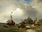 csm_Lempertz-1087-1560-Old-Masters-and-19th-Century-Art-Andreas-Achenbach-The-Harbour-at-Emden-on-t_20bc124442.jpg (2560×2002)