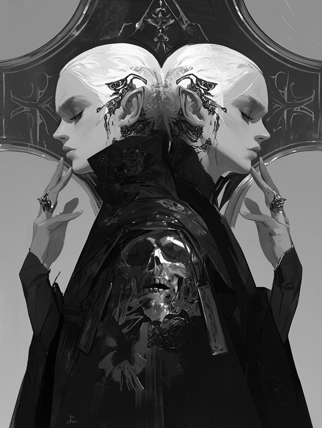 双生子_03