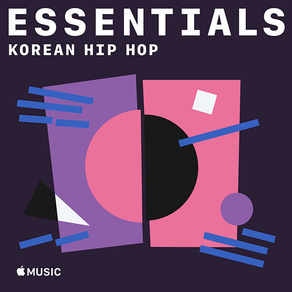 Apple Music : Apple ...