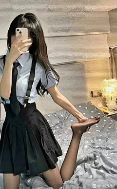 魔女伊莉雅采集到女性