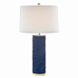 Home Decor Accessories: Canvas Art, Rugs, Pillows | High Fashion Home : Add the right details with modern home accessories from High Fashion Home. Find unique canvas art, rugs, pillows, mirrors, bedding, and more.