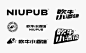 吹牛小酒馆·龙虾烧烤精酿 | ABD案例