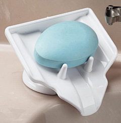 庆山采集到器具