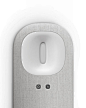 PGD Tech4Home Modu